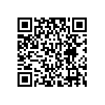 LC4064C-75TN44I QRCode