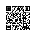 LC4064V-25TN100C QRCode