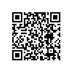 LC4064V-75TN44I QRCode