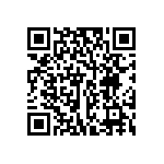 LC4064ZC-37MN132C QRCode