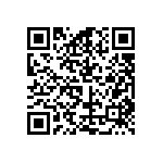 LC4064ZC-37T48C QRCode