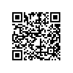 LC4064ZC-37TN48C QRCode