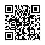 LC4064ZC-5M56I QRCode