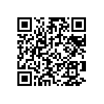 LC4064ZC-75M56C QRCode