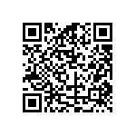 LC4064ZC-75MN132I QRCode