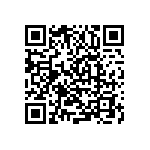 LC4064ZC-75T48E QRCode