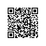 LC4064ZC-75TN100E QRCode