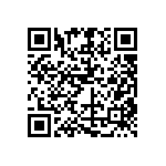 LC4064ZC-75TN48C QRCode