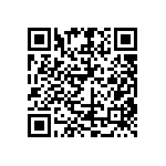 LC4064ZE-4UMN64C QRCode