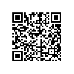LC4064ZE-5MN144I QRCode