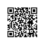 LC4064ZE-5TCN100C QRCode