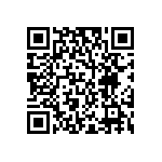 LC4064ZE-5TCN100I QRCode