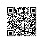 LC4064ZE-5UMN64I QRCode