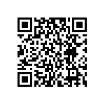 LC4064ZE-7MN64C QRCode