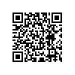 LC4128B-10T100I QRCode