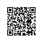 LC4128B-27T128C QRCode