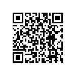 LC4128B-27TN100C QRCode