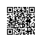 LC4128C-10TN100I QRCode