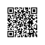 LC4128C-27TN128C QRCode