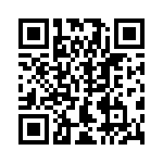 LC4128C-5T128I QRCode