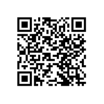 LC4128C-75T128C QRCode