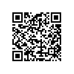 LC4128C-75T128I QRCode