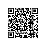 LC4128V-10T100I QRCode