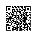 LC4128V-75T100C QRCode