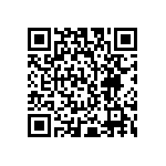 LC4128V-75T128I QRCode