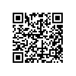 LC4128ZC-42M132C QRCode