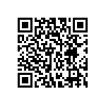 LC4128ZC-42MN132C QRCode