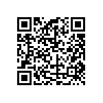 LC4128ZC-75MN132I QRCode