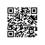 LC4128ZC-75TN100C QRCode