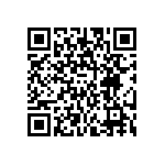 LC4128ZE-7MN144I QRCode