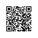 LC4128ZE-7TCN100C QRCode