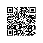 LC4128ZE-7TCN100I QRCode