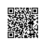 LC4256B-3FN256BC QRCode