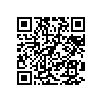 LC4256B-3FT256AC QRCode