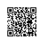 LC4256B-3FT256BC QRCode