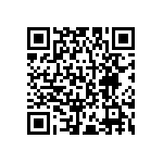 LC4256B-3TN176C QRCode