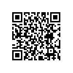 LC4256B-5FT256AC QRCode