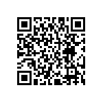 LC4256B-5FT256AI QRCode