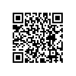 LC4256B-5FT256BI QRCode