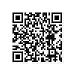 LC4256B-5FTN256AI QRCode