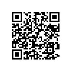 LC4256B-5FTN256BI QRCode