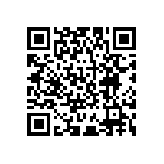 LC4256B-5TN100C QRCode