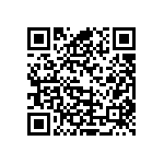 LC4256B-5TN176C QRCode