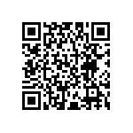 LC4256B-5TN176I QRCode