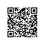 LC4256B-75FT256AI QRCode