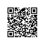 LC4256B-75FT256BC QRCode